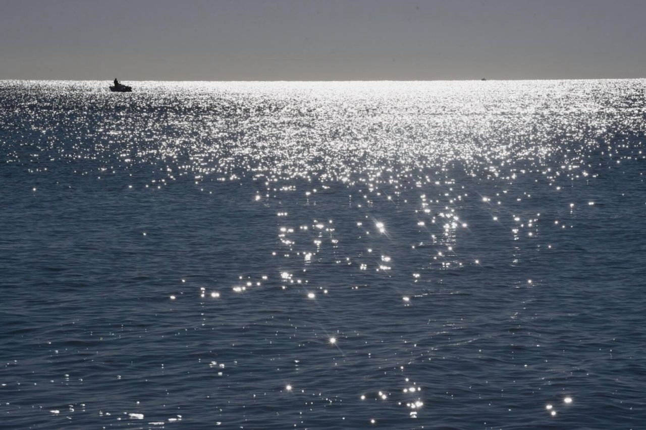 Dimmi che vento spira e saprai che mare avrai